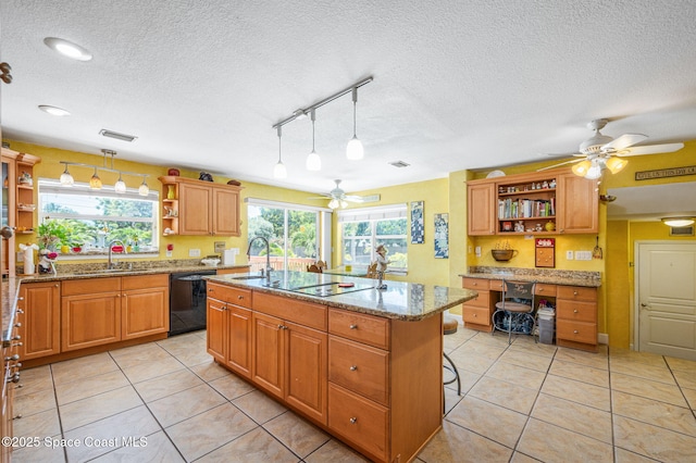 605 Citrus Ct, Melbourne Beach, FL 32951 - photo 13