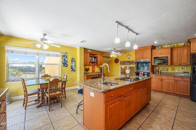605 Citrus Ct, Melbourne Beach, FL 32951 - photo 14