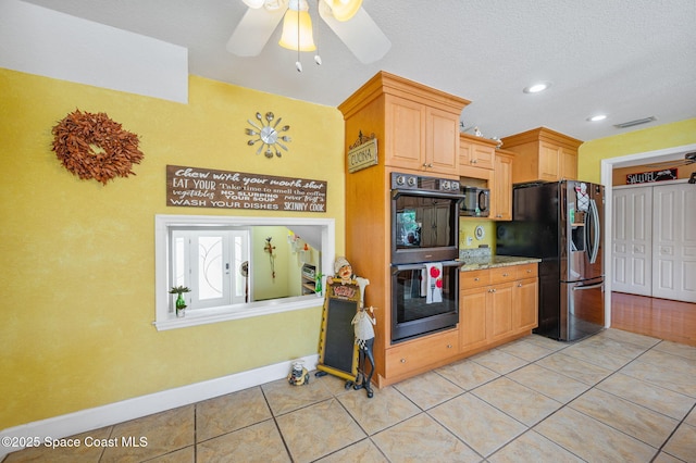 605 Citrus Ct, Melbourne Beach, FL 32951 - photo 15