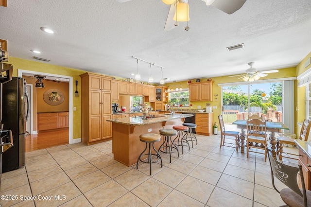 605 Citrus Ct, Melbourne Beach, FL 32951 - photo 16