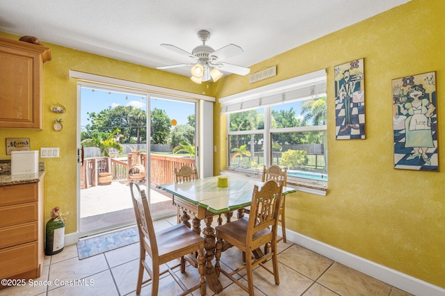 605 Citrus Ct, Melbourne Beach, FL 32951 - photo 17