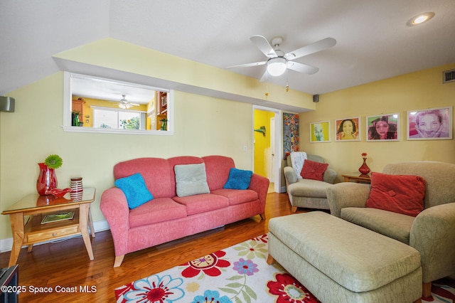 605 Citrus Ct, Melbourne Beach, FL 32951 - photo 18