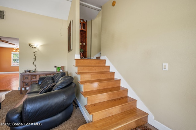 605 Citrus Ct, Melbourne Beach, FL 32951 - photo 23