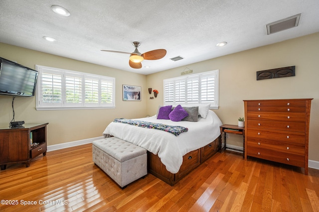 605 Citrus Ct, Melbourne Beach, FL 32951 - photo 24
