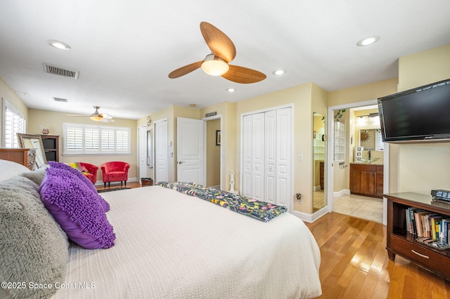 605 Citrus Ct, Melbourne Beach, FL 32951 - photo 26