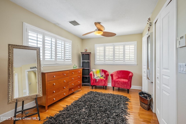 605 Citrus Ct, Melbourne Beach, FL 32951 - photo 28