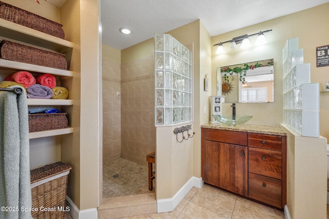 605 Citrus Ct, Melbourne Beach, FL 32951 - photo 29