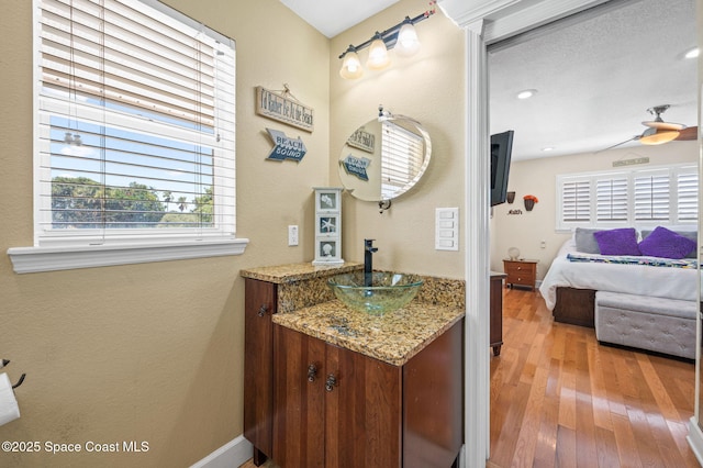 605 Citrus Ct, Melbourne Beach, FL 32951 - photo 30