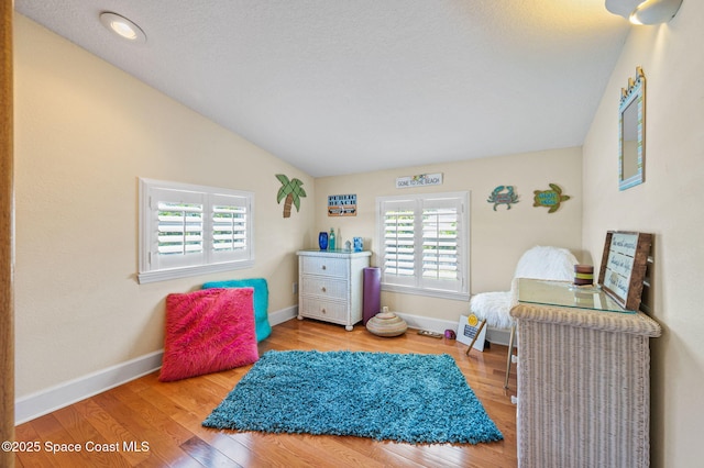 605 Citrus Ct, Melbourne Beach, FL 32951 - photo 31