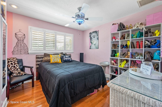 605 Citrus Ct, Melbourne Beach, FL 32951 - photo 33