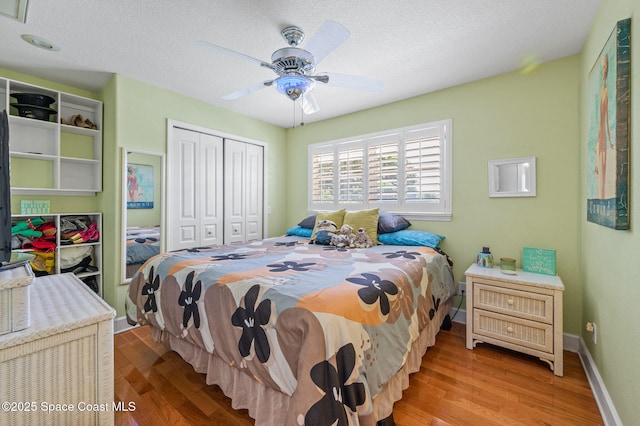 605 Citrus Ct, Melbourne Beach, FL 32951 - photo 34