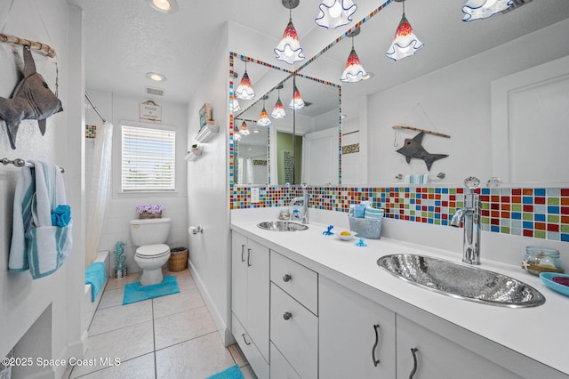 605 Citrus Ct, Melbourne Beach, FL 32951 - photo 35