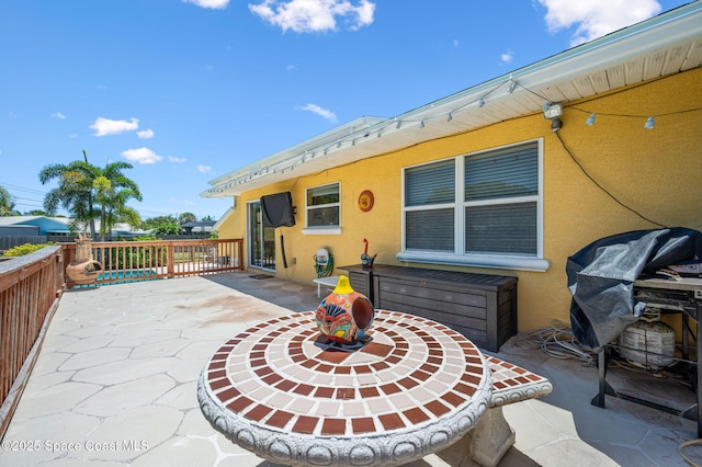 605 Citrus Ct, Melbourne Beach, FL 32951 - photo 37