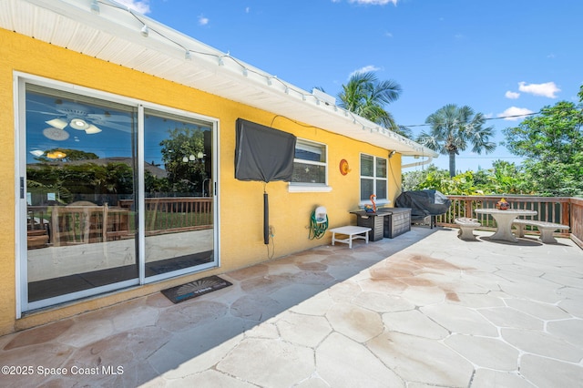 605 Citrus Ct, Melbourne Beach, FL 32951 - photo 38