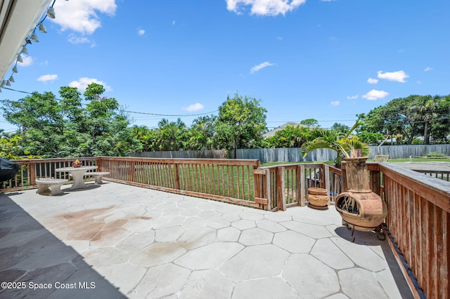 605 Citrus Ct, Melbourne Beach, FL 32951 - photo 39
