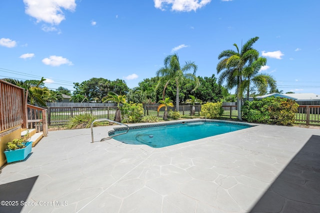 605 Citrus Ct, Melbourne Beach, FL 32951 - photo 40