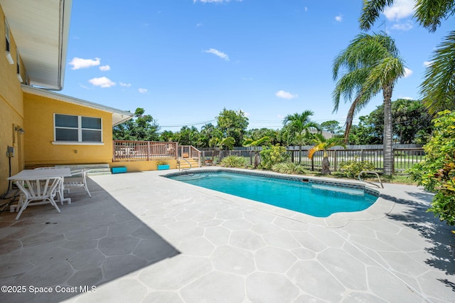 605 Citrus Ct, Melbourne Beach, FL 32951 - photo 41