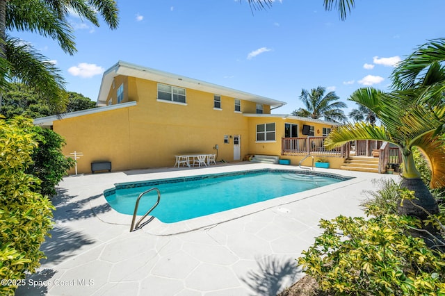 605 Citrus Ct, Melbourne Beach, FL 32951 - photo 42