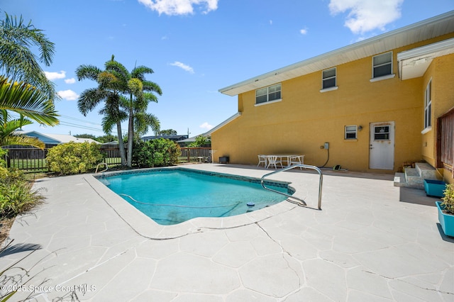 605 Citrus Ct, Melbourne Beach, FL 32951 - photo 43