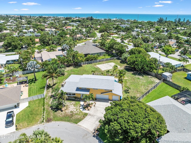 605 Citrus Ct, Melbourne Beach, FL 32951 - photo 44