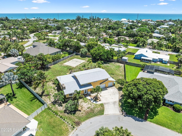 605 Citrus Ct, Melbourne Beach, FL 32951 - photo 45