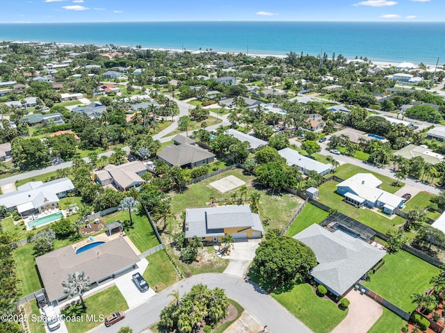 605 Citrus Ct, Melbourne Beach, FL 32951 - photo 46