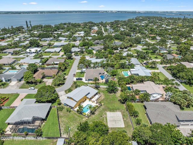 605 Citrus Ct, Melbourne Beach, FL 32951 - photo 47