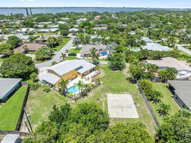 605 Citrus Ct, Melbourne Beach, FL 32951 - photo 48