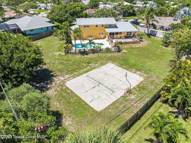 605 Citrus Ct, Melbourne Beach, FL 32951 - photo 49