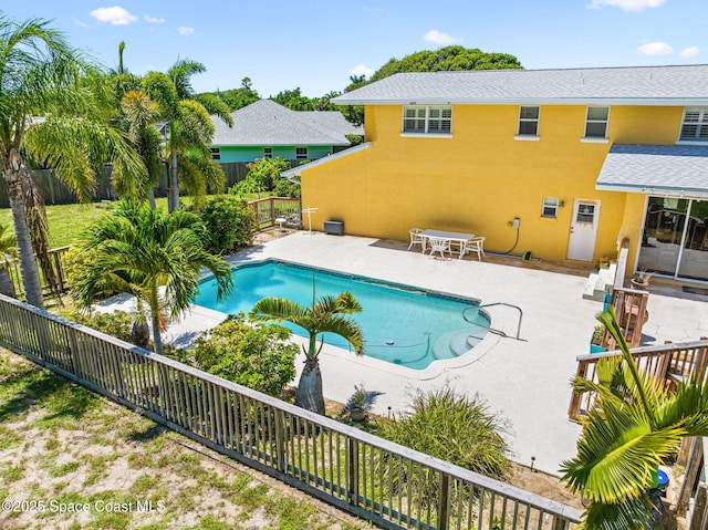 605 Citrus Ct, Melbourne Beach, FL 32951 - photo 51