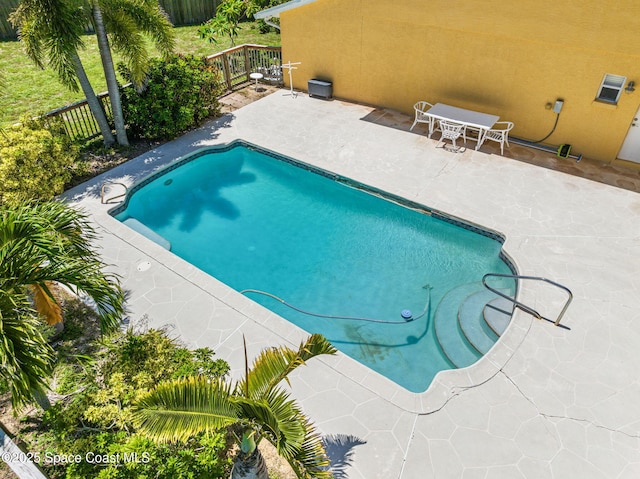 605 Citrus Ct, Melbourne Beach, FL 32951 - photo 52