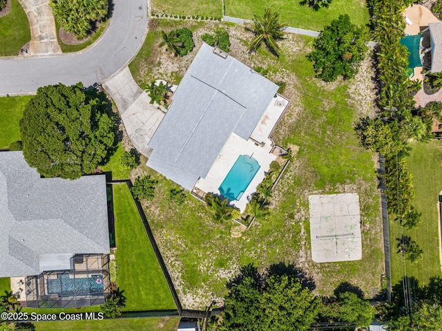 605 Citrus Ct, Melbourne Beach, FL 32951 - photo 53