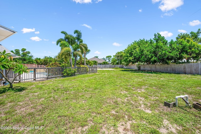 605 Citrus Ct, Melbourne Beach, FL 32951 - photo 54