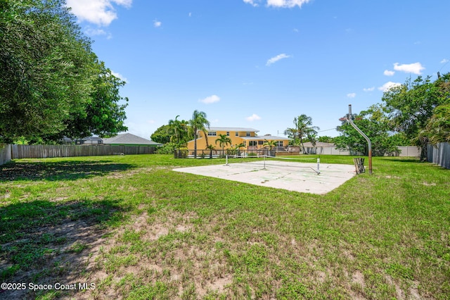 605 Citrus Ct, Melbourne Beach, FL 32951 - photo 55