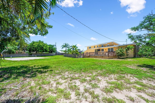 605 Citrus Ct, Melbourne Beach, FL 32951 - photo 56