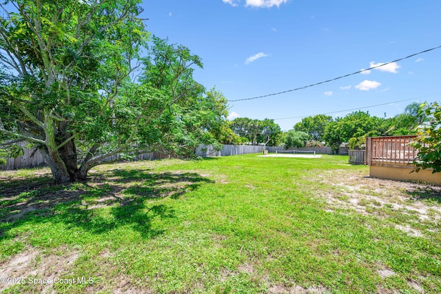 605 Citrus Ct, Melbourne Beach, FL 32951 - photo 57