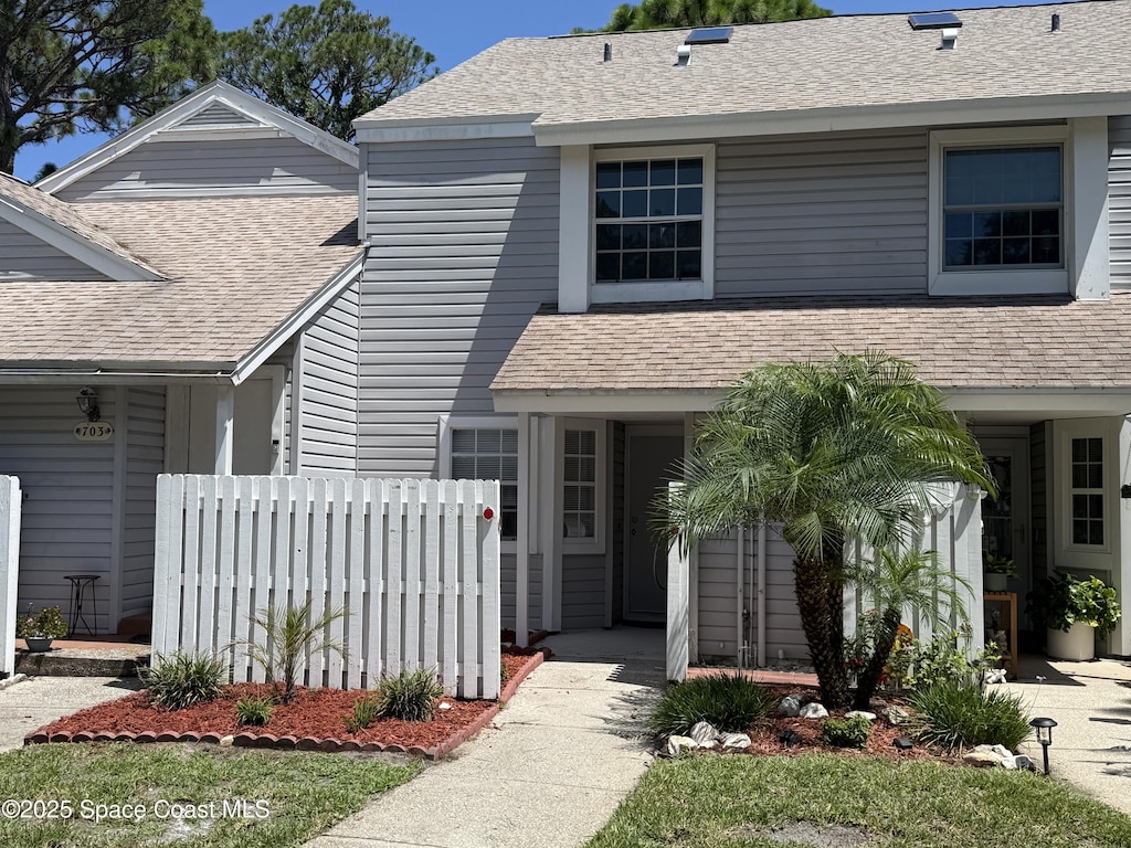 705 Players Ct, Melbourne, FL 32940 - photo 1