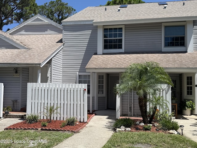 705 Players Ct, Melbourne, FL 32940 - photo 1