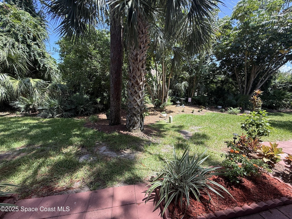 705 Players Ct, Melbourne, FL 32940 - photo 3