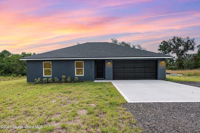 4110 Hog Valley Rd, Mims, FL 32754 - photo 1