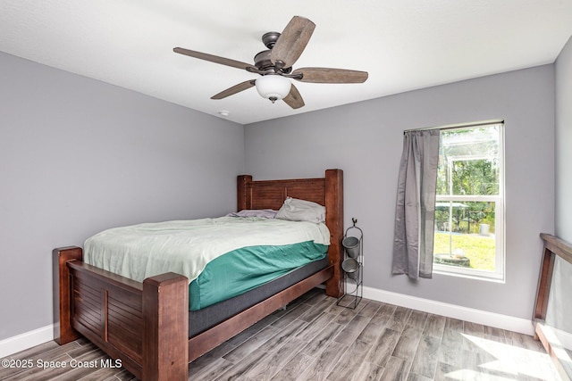 4110 Hog Valley Rd, Mims, FL 32754 - photo 12