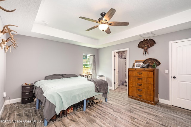4110 Hog Valley Rd, Mims, FL 32754 - photo 9