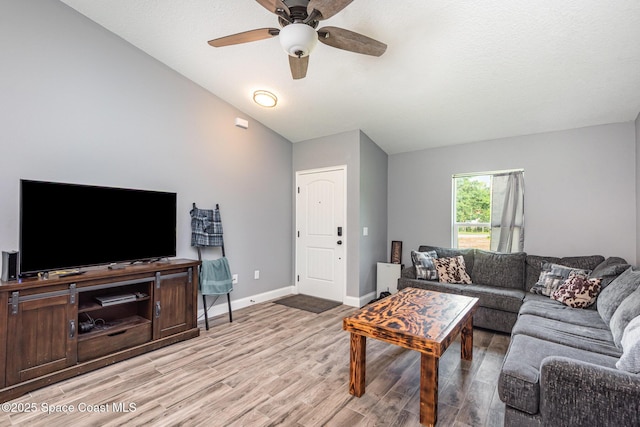 4110 Hog Valley Rd, Mims, FL 32754 - photo 4