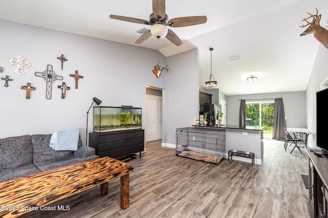 4110 Hog Valley Rd, Mims, FL 32754 - photo 3