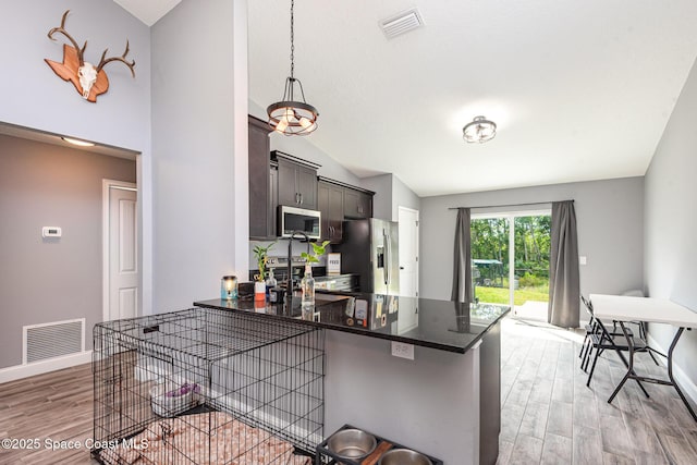 4110 Hog Valley Rd, Mims, FL 32754 - photo 5