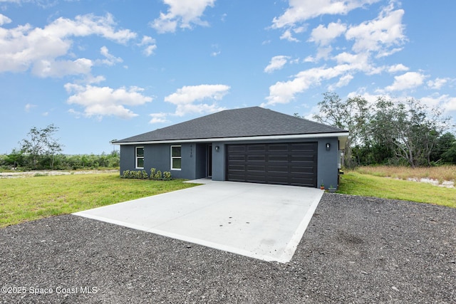 4110 Hog Valley Rd, Mims, FL 32754 - photo 2