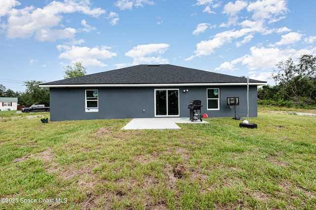 4110 Hog Valley Rd, Mims, FL 32754 - photo 13
