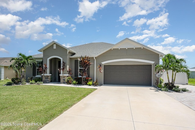 358 Brescia St NE, Palm Bay, FL 32907 - photo 2