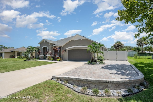 358 Brescia St NE, Palm Bay, FL 32907 - photo 3
