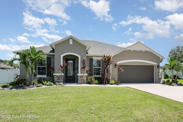 358 Brescia St NE, Palm Bay, FL 32907 - photo 1